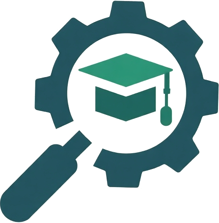 TheScholarshipSearchEngine